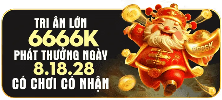Khuyến mãi chào mừng người chơi mới qq88 com