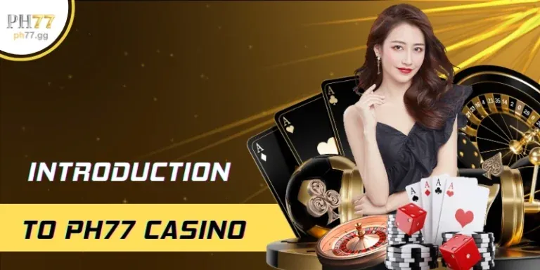 Hướng dẫn chơi Baccarat tại qq88 com
