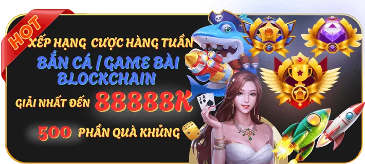 Bước 4: Nạp tiền và nhận ưu đãi