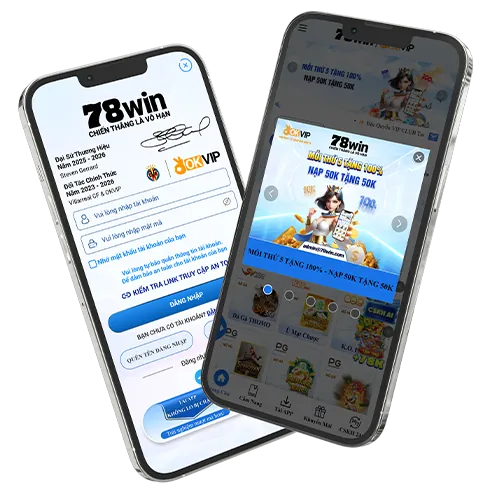 Giao diện người dùng thân thiện và trải nghiệm di động