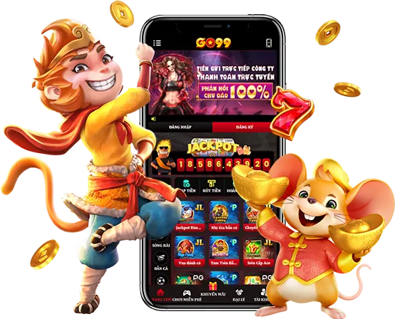 Bước 2: Điền thông tin cá nhân