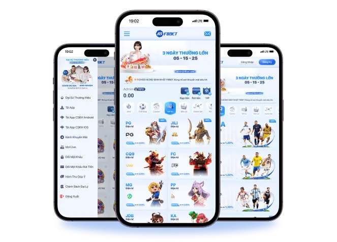Giấy phép cá cược hợp pháp