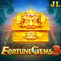 Người chơi Baccarat áp dụng chiến thuật