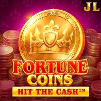 Microgaming