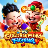 Hỗ trợ khách hàng qq88 com