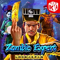 Quy trình nhận thưởng dễ dàng