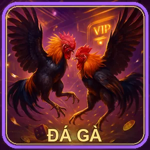 Cá cược thể thao qq88 com