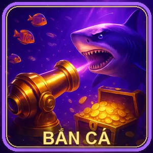 Game bắn cá qq88 com