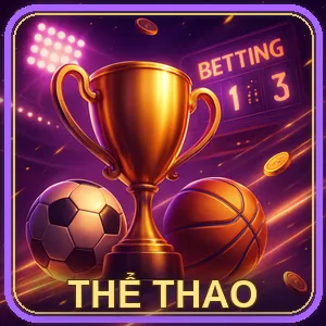 Sòng bạc trực tuyến qq88 com