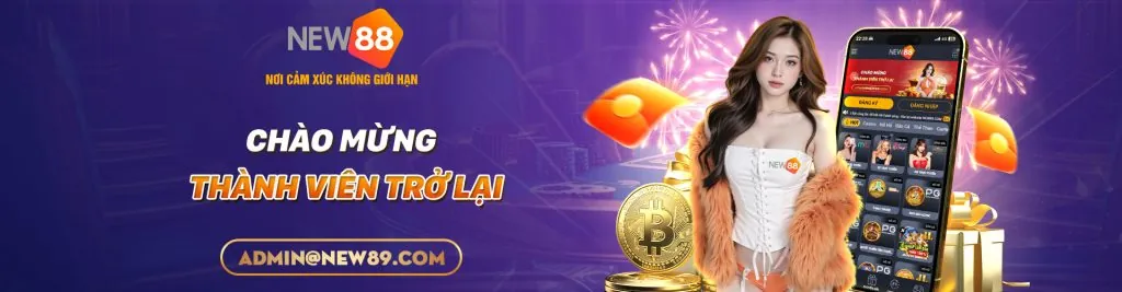 Bàn chơi Baccarat trực tiếp tại qq88 com