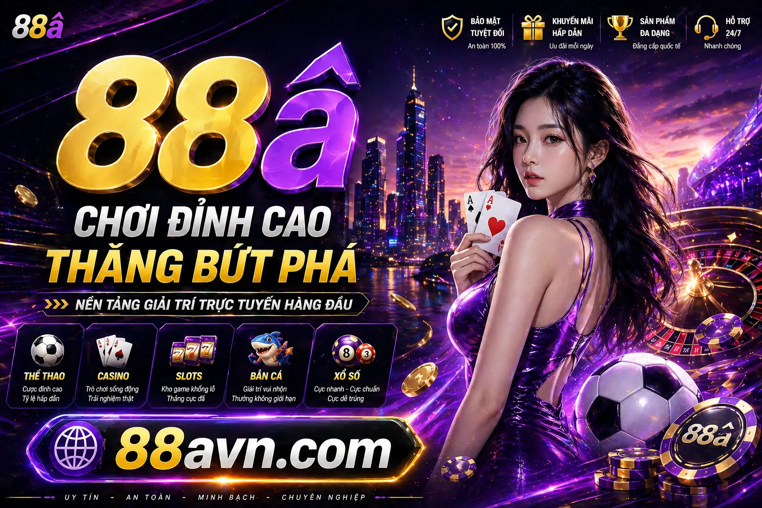 Hình ảnh nền cá cược thể thao, chiến lược thắng cược tại qq88 com