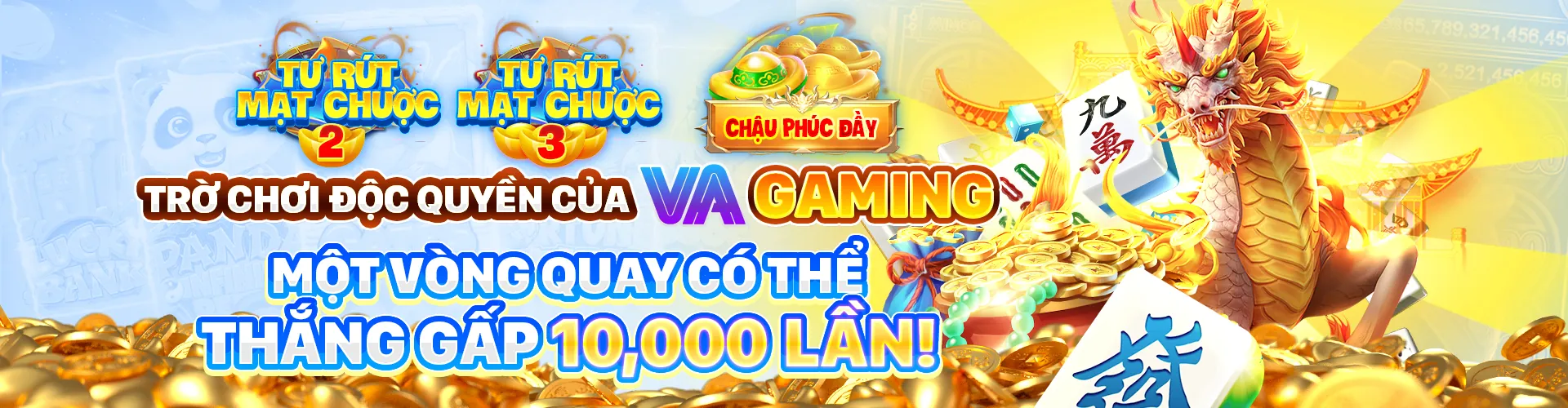 Hình ảnh chính qq88 com