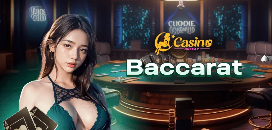 Người dùng đang đặt cược trực tiếp trên điện thoại