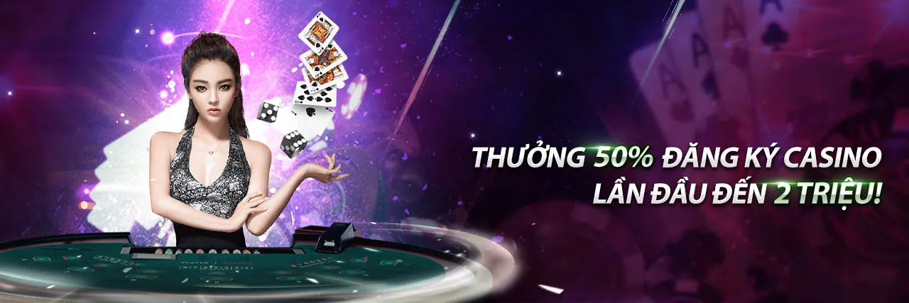 Đội ngũ hỗ trợ khách hàng của qq88 com sẵn sàng phục vụ