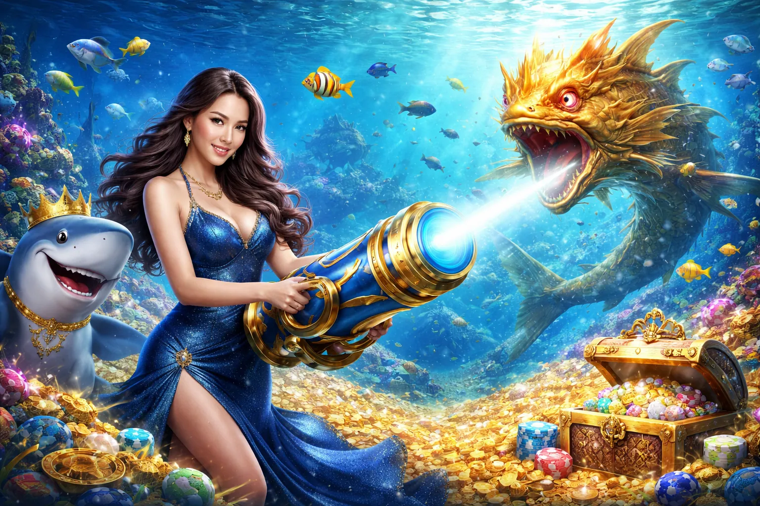 Banner kêu gọi hành động đăng ký qq88 com