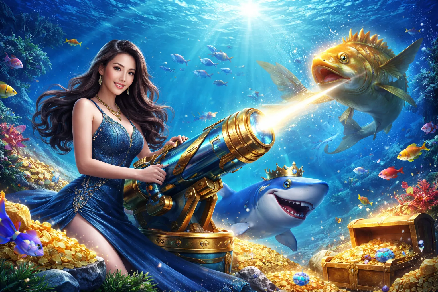 Gia nhập mạng lưới đối tác qq88 com