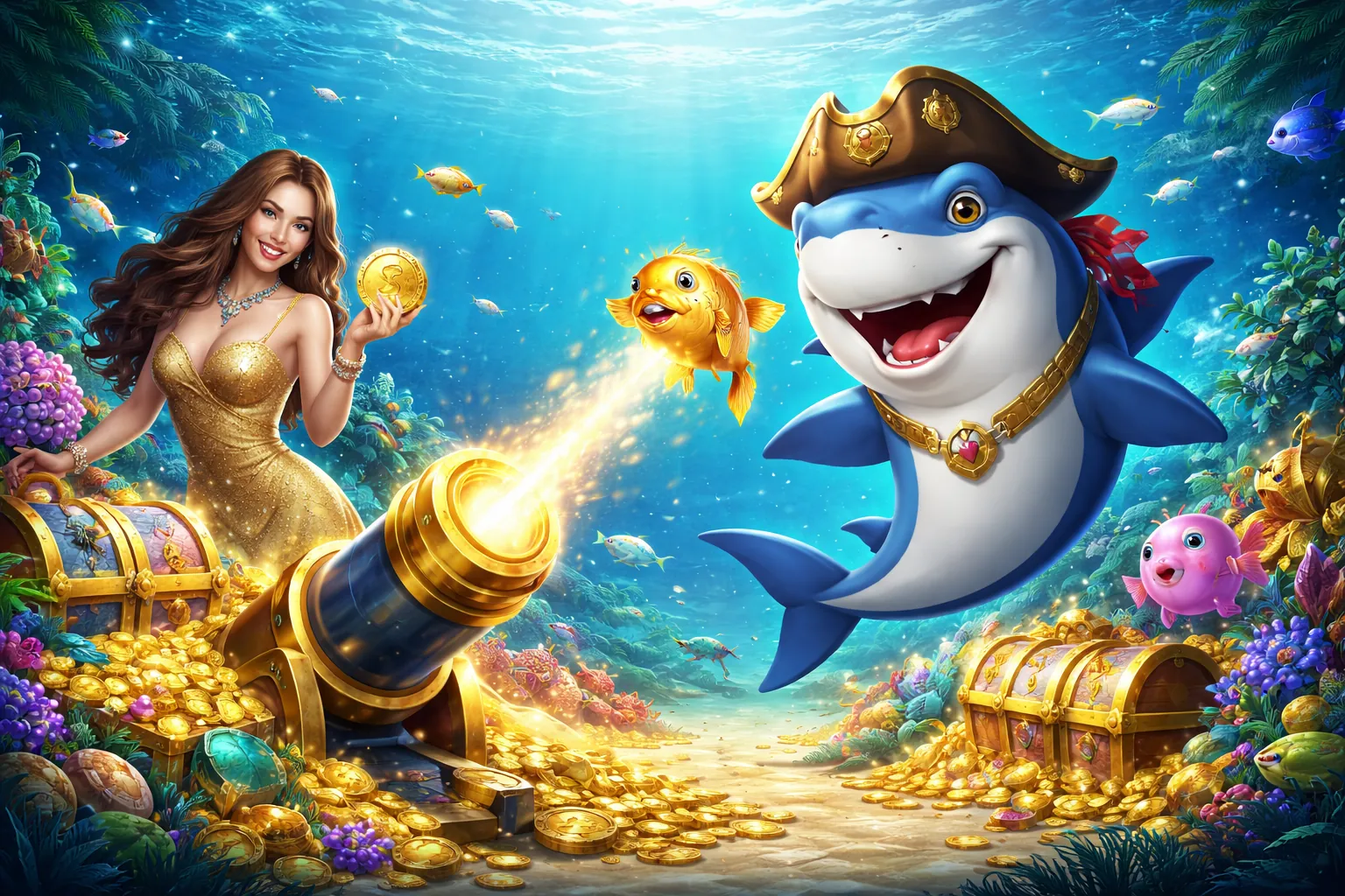 Ưu đãi hoàn trả hàng tuần qq88 com