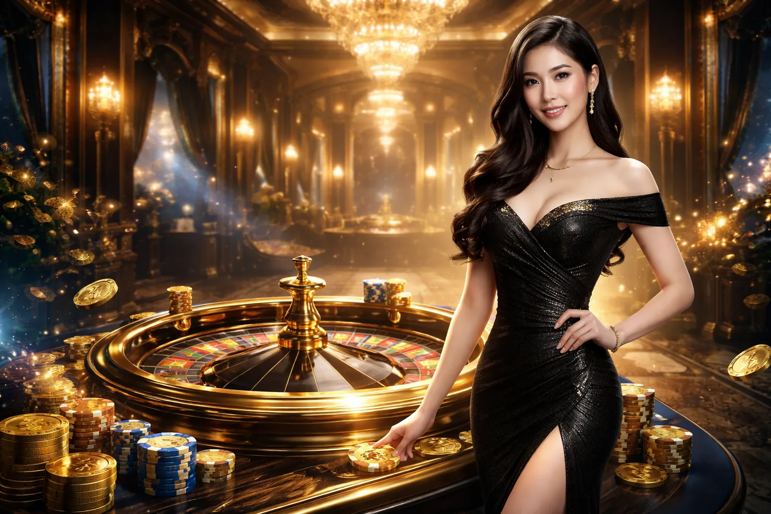Điều Khoản Dịch Vụ của qq88 com