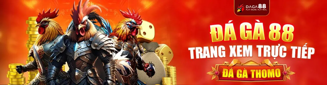 Đăng Nhập qq88 com An Toàn