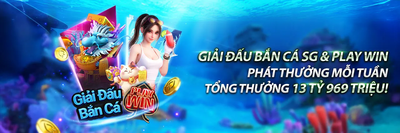 Hình ảnh chào mừng đăng ký tài khoản qq88 com