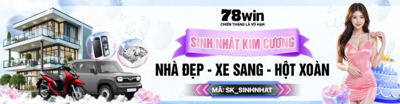 Hình ảnh minh họa chính sách quyền riêng tư của qq88 com