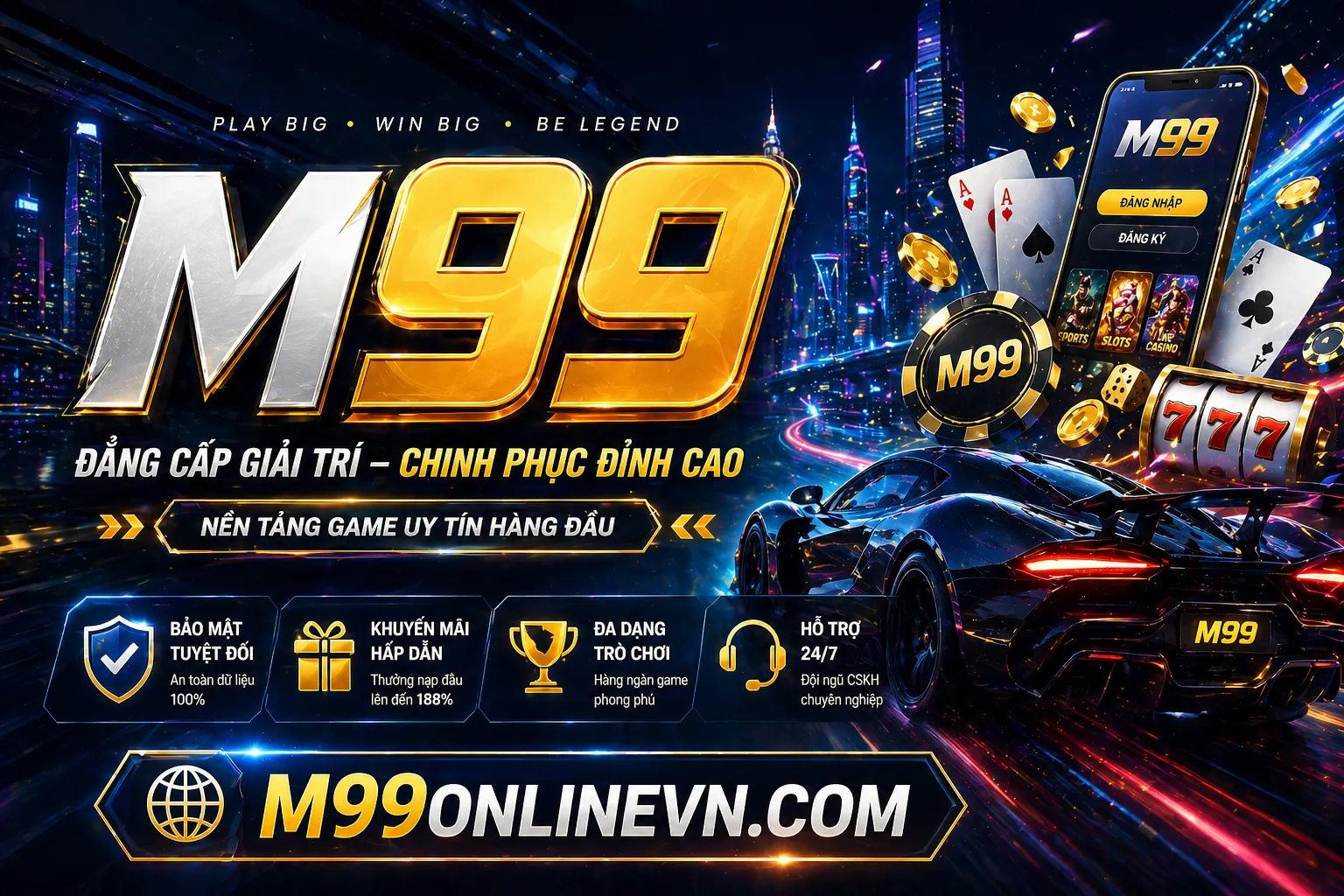Hình ảnh đại diện cho chính sách GDPR của qq88 com, bảo vệ dữ liệu cá nhân