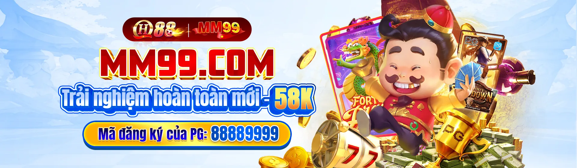 Sòng bạc trực tuyến sang trọng qq88 com