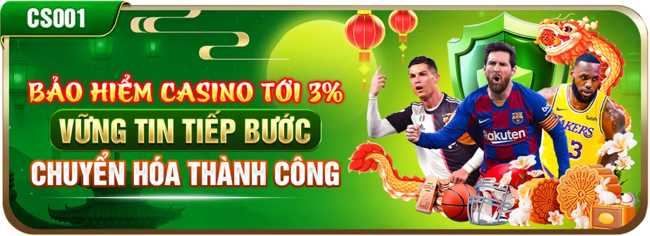 Hình ảnh hỗ trợ khách hàng chuyên nghiệp của QQ88 COM