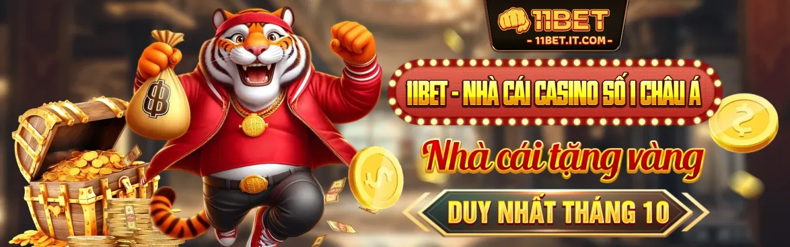 Hướng dẫn game mới nhất QQ88 COM 2024