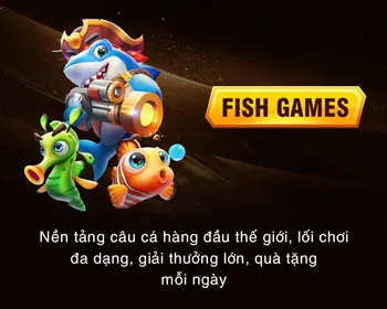 Lợi ích của ưu đãi hoàn trả qq88 com