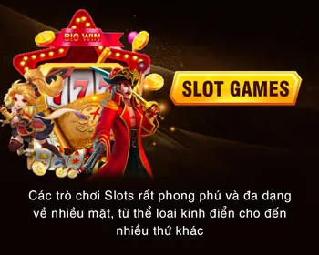 Các chương trình khuyến mãi và ưu đãi hấp dẫn từ qq88 com