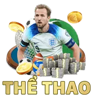 Ưu đãi hoàn trả hàng tuần từ qq88 com