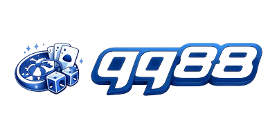 qq88 com