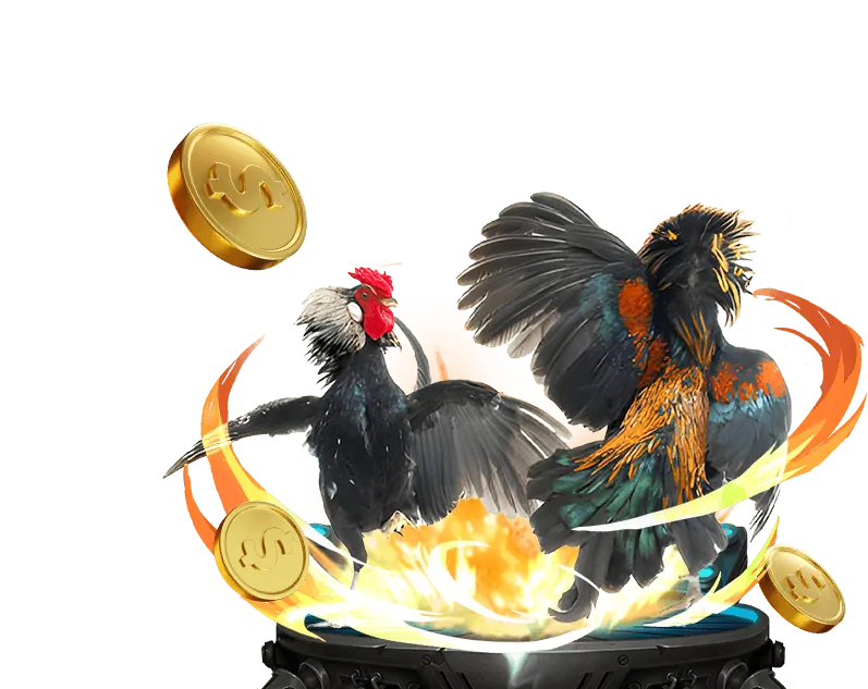 Bàn chơi Blackjack tại qq88 com