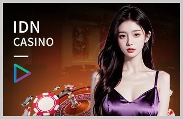 Trò chơi Nổ hũ với giải thưởng lớn tại qq88 com