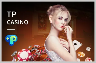 Game bắn cá dưới lòng đại dương tại qq88 com