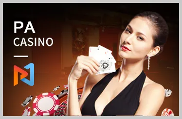Game Bắn Cá VIP tại qq88 com