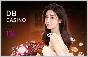 Sòng bạc trực tuyến với dealer người thật tại qq88 com
