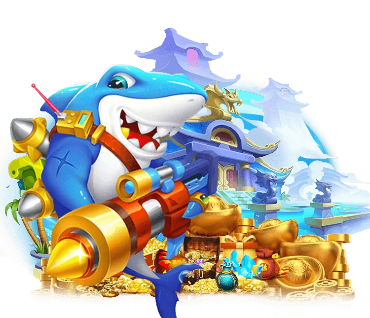 Tải ứng dụng qq88 com cho iOS