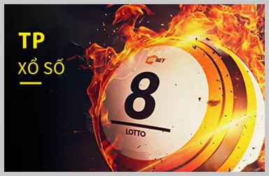 Minh họa luật chơi Baccarat cơ bản