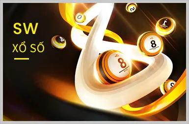 Giới thiệu về qq88 com