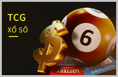 Lợi ích khi đăng nhập qq88 com