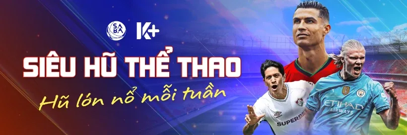 Biểu tượng cá cược trực tiếp