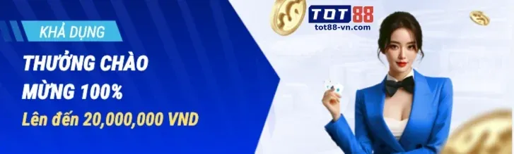 Biểu tượng tỷ lệ cược cạnh tranh
