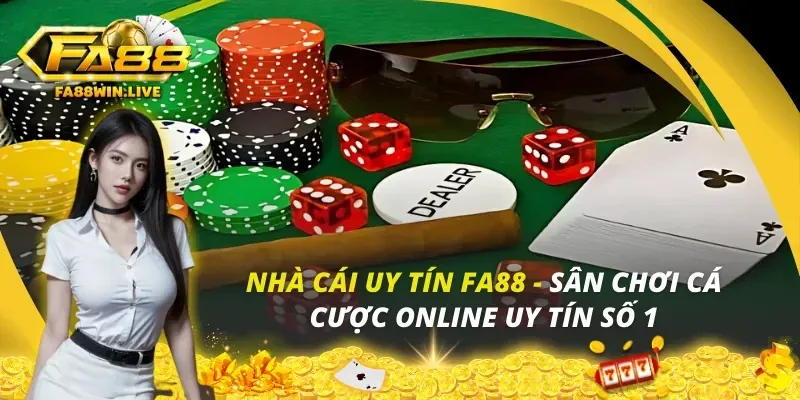 Cờ bạc có Trách nhiệm cùng qq88 com