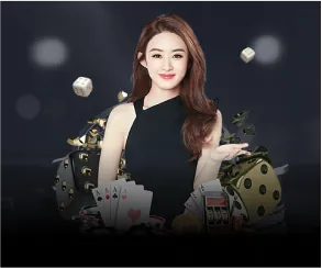 Hỗ trợ chat trực tuyến 24/7 của QQ88 COM