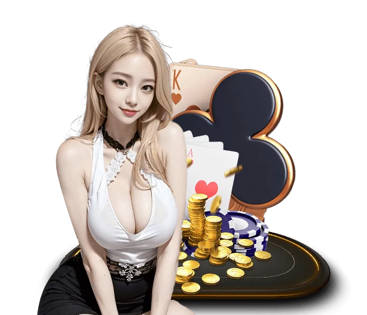 Slot Games (Nổ Hũ) Hấp Dẫn