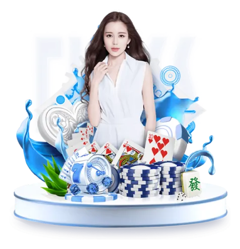 Bánh xe Roulette tại qq88 com