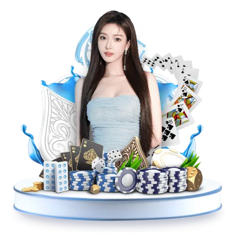 Nhà sáng lập qq88 com