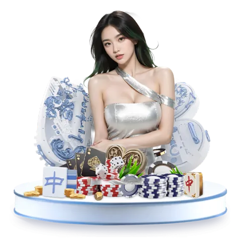 Quy trình trở thành đối tác qq88 com